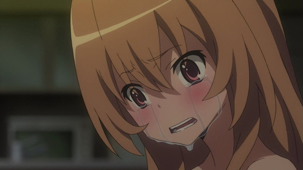 Featured image of post Toradora Episode 12 Episode 12 english dubbed at cartooncrazy