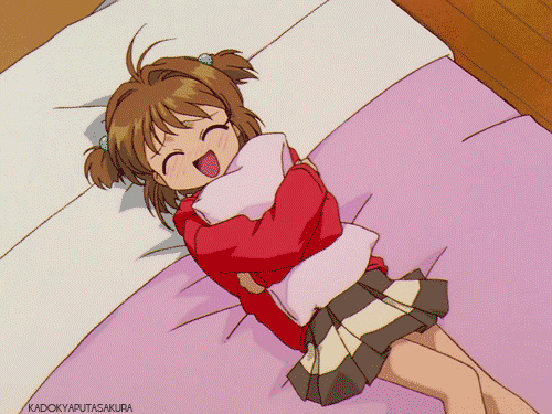 Featured image of post Clannad Ushio Death Gif Ushio greatly resembles her mother and seems to like the great dango family as well